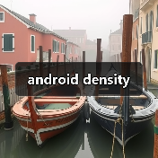 android density(图3) android density(图3)