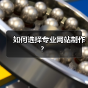 如何选择专业网站制作?(图2) 如何选择专业网站制作?(图2)