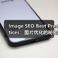 Image SEO Best Practices:图片优化的秘密武器(图3) Image SEO Best Practices:图片优化的秘密武器(图3)