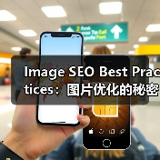 Image SEO Best Practices:图片优化的秘密武器(图2) Image SEO Best Practices:图片优化的秘密武器(图2)