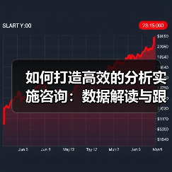 如何打造高效的分析实施咨询：数据解读与跟踪设置的关键策略（图3）