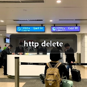 http delete（图3）