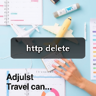 http delete（图4）