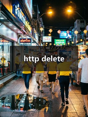 http delete（图2）