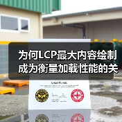 为何LCP最大内容绘制成为衡量加载性能的关键指标?深入探明这些用户体验指标背后的秘密(图4) 为何LCP最大内容绘制成为衡量加载性能的关键指标?深入探明这些用户体验指标背后的秘密(图4)