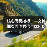 核心网页指标:一文搞懂页面体验信号优化秘籍(图3) 核心网页指标:一文搞懂页面体验信号优化秘籍(图3)