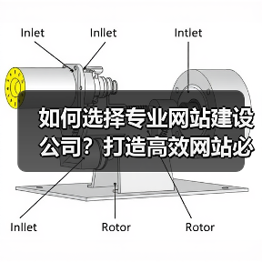 如何选择专业网站建设公司?打造高效网站必备指南(图4) 如何选择专业网站建设公司?打造高效网站必备指南(图4)