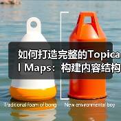 如何打造完整的Topical Maps：构建内容结构与知识体系的终极指南（图3）