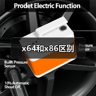 x64和x86区别(图1) x64和x86区别(图1)
