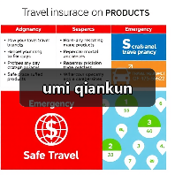 umi qiankun(图4) umi qiankun(图4)