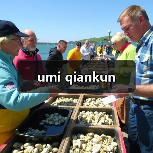 umi qiankun(图1) umi qiankun(图1)