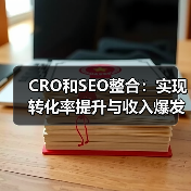 CRO和SEO整合:实现转化率提升与收入爆发的秘密武器(图3) CRO和SEO整合:实现转化率提升与收入爆发的秘密武器(图3)