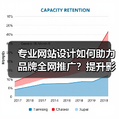 专业网站设计如何助力品牌全网推广?提升影响力全攻略(图1) 专业网站设计如何助力品牌全网推广?提升影响力全攻略(图1)