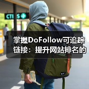 掌握DoFollow可追踪链接：提升网站排名的秘密武器（图3）