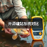 开源建站系统对比(图4) 开源建站系统对比(图4)