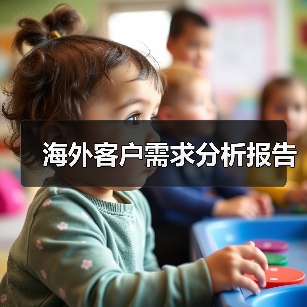 海外客户需求分析报告(图4) 海外客户需求分析报告(图4)