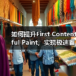 如何提升First Contentful Paint，实现极速首次内容渲染（图4）