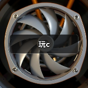玩c（图2）