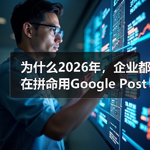 为什么2026年,企业都在拼命用Google Posts打造“线上门面”?这不是广告热潮,而是深藏的策略秘密。一条谷歌帖子,胜过千句广告语,尤其在激烈的市场竞争(图1) 为什么2026年,企业都在拼命用Google Posts打造“线上门面”?这不是广告热潮,而是深藏的策略秘密。一条谷歌帖子,胜过千句广告语,尤其在激烈的市场竞争(图1)