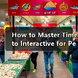 How to Master Time to Interactive for Peak Website Performance(图2) How to Master Time to Interactive for Peak Website Performance(图2)