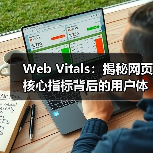Web Vitals:揭秘网页核心指标背后的用户体验密码(图4) Web Vitals:揭秘网页核心指标背后的用户体验密码(图4)