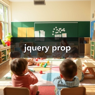 jquery prop(图1) jquery prop(图1)