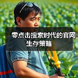 零点击搜索时代的官网生存策略(图4) 零点击搜索时代的官网生存策略(图4)