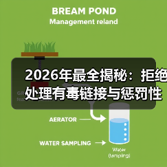 2026年最全揭秘:拒绝处理有毒链接与惩罚性外链的实操策略(图4) 2026年最全揭秘:拒绝处理有毒链接与惩罚性外链的实操策略(图4)