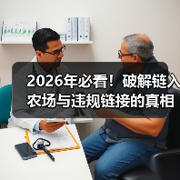 2026年必看!破解链入农场与违规链接的真相(图3) 2026年必看!破解链入农场与违规链接的真相(图3)
