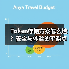 Token存储方案怎么选？安全与体验的平衡点在哪？（图3）