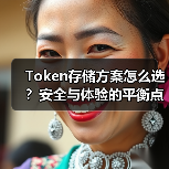 Token存储方案怎么选？安全与体验的平衡点在哪？（图4）