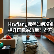 Hreflang标签如何精准提升国际站流量？避开这些误区（图3）