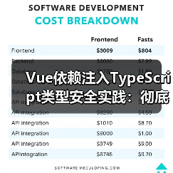 Vue依赖注入TypeScript类型安全实践：彻底解决类型错误（图3）