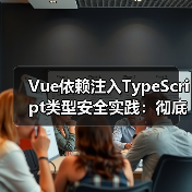 Vue依赖注入TypeScript类型安全实践：彻底解决类型错误（图4）