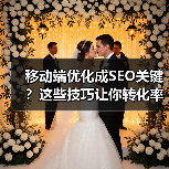 移动端优化成SEO关键？这些技巧让你转化率飙升87%（图4）
