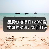 品牌链接提升120%搜索量的秘诀：如何打造爆款品牌？（图2）