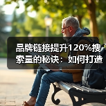 品牌链接提升120%搜索量的秘诀：如何打造爆款品牌？（图3）