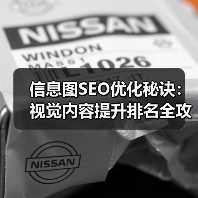信息图SEO优化秘诀:视觉内容提升排名全攻略(图4) 信息图SEO优化秘诀:视觉内容提升排名全攻略(图4)