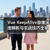 Vue KeepAlive原理深度解析与实战技巧全掌握（图4）