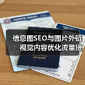信息图SEO与图片外链:视觉内容优化流量提升秘诀(图4) 信息图SEO与图片外链:视觉内容优化流量提升秘诀(图4)