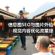 信息图SEO与图片外链:视觉内容优化流量提升秘诀(图3) 信息图SEO与图片外链:视觉内容优化流量提升秘诀(图3)