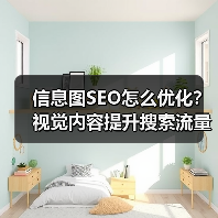 信息图SEO怎么优化?视觉内容提升搜索流量全攻略(图3) 信息图SEO怎么优化?视觉内容提升搜索流量全攻略(图3)