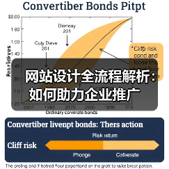 网站设计全流程解析：如何助力企业推广（图4）