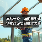 突破传统:如何用失效链接建设实现精准流量引爆(图3) 突破传统:如何用失效链接建设实现精准流量引爆(图3)
