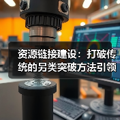 资源链接建设:打破传统的另类突破方法引领SEO新高度(图3) 资源链接建设:打破传统的另类突破方法引领SEO新高度(图3)