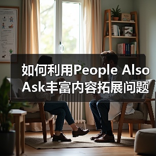 如何利用People Also Ask丰富内容拓展问题的秘密策略(图4) 如何利用People Also Ask丰富内容拓展问题的秘密策略(图4)