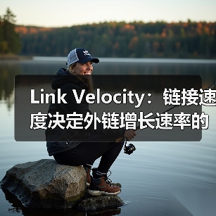 Link Velocity：链接速度决定外链增长速率的幕后密码（图4）