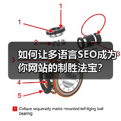 如何让多语言SEO成为你网站的制胜法宝？（图2）