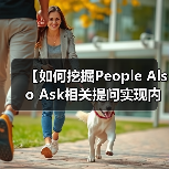 【如何挖掘People Also Ask相关提问实现内容拓展】（图2）