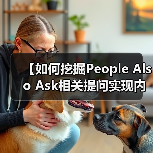 【如何挖掘People Also Ask相关提问实现内容拓展】（图4）